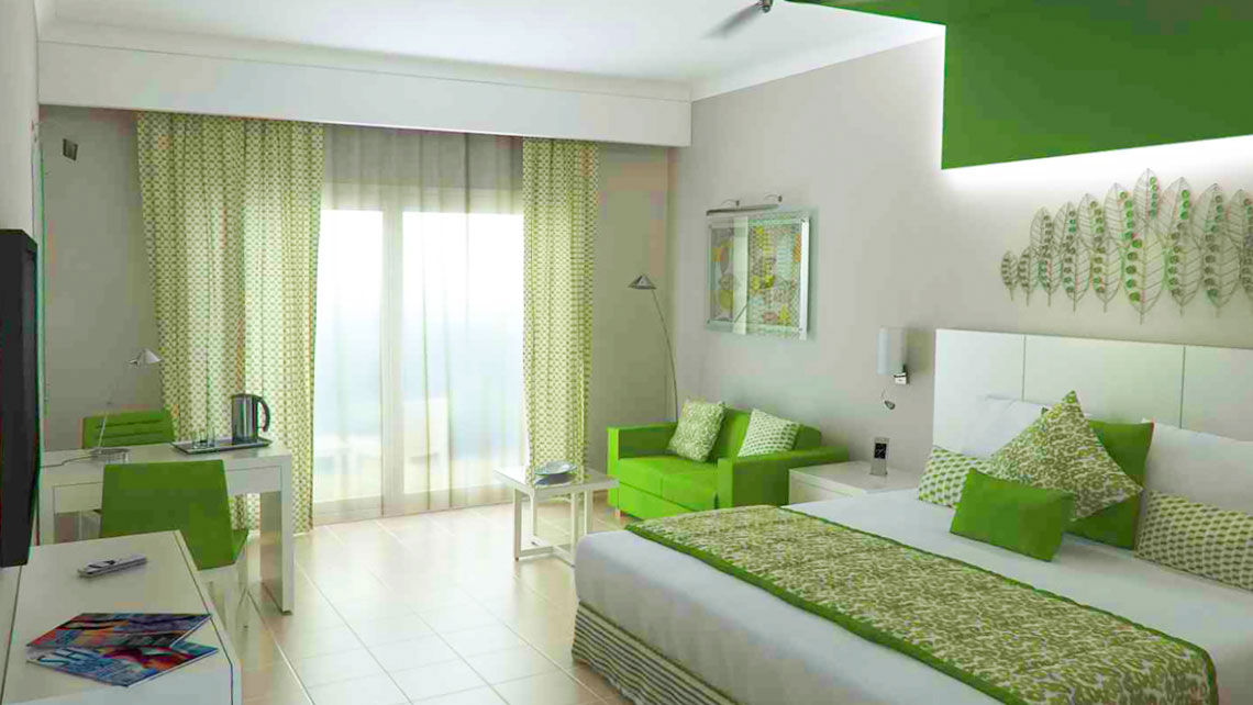 Iberostar Selection Holguin Hotel