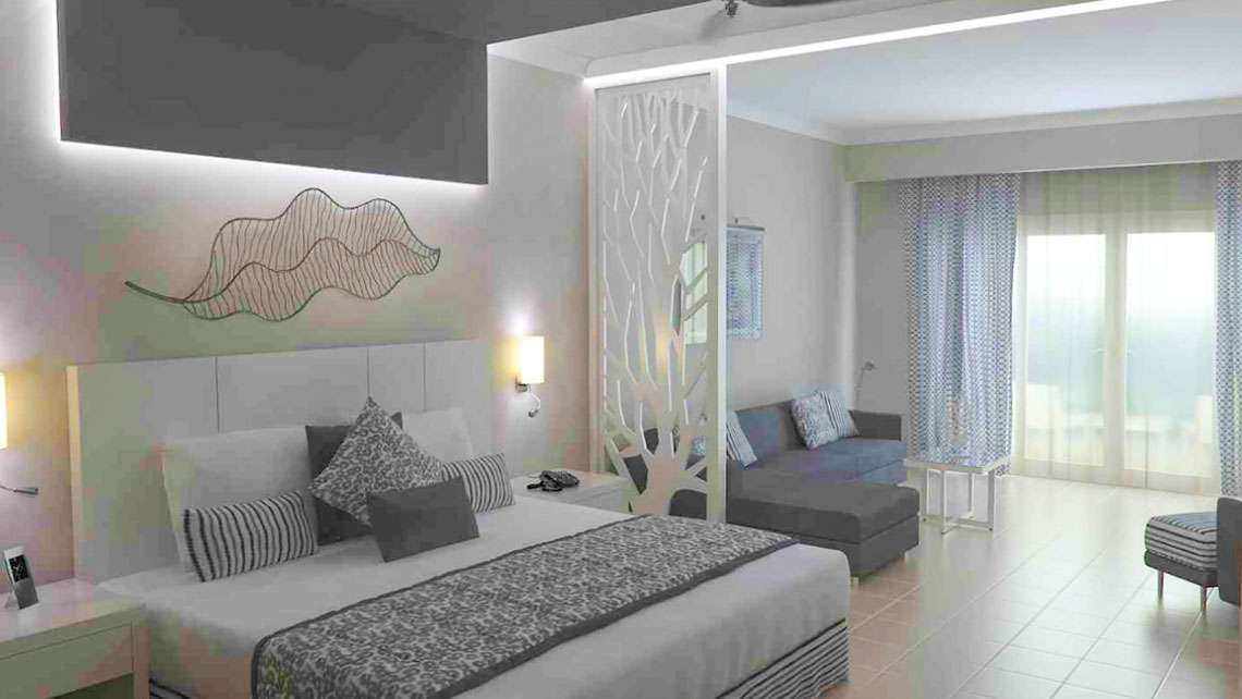 Iberostar Selection Holguin Hotel