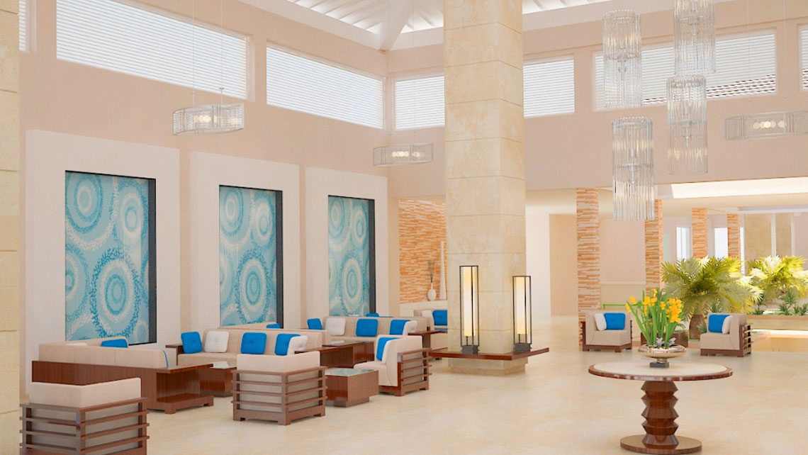 Iberostar Selection Holguin Hotel