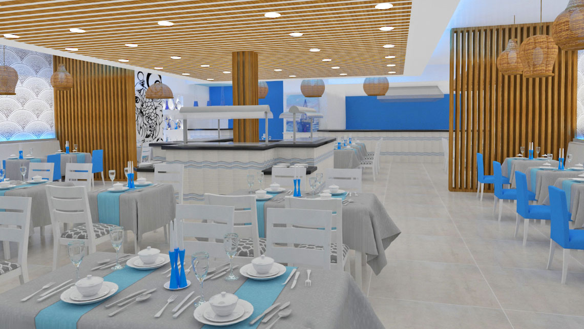 Iberostar Selection Holguin Hotel