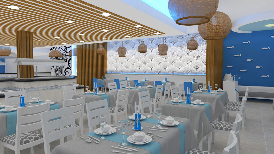 Iberostar Selection Holguin Hotel