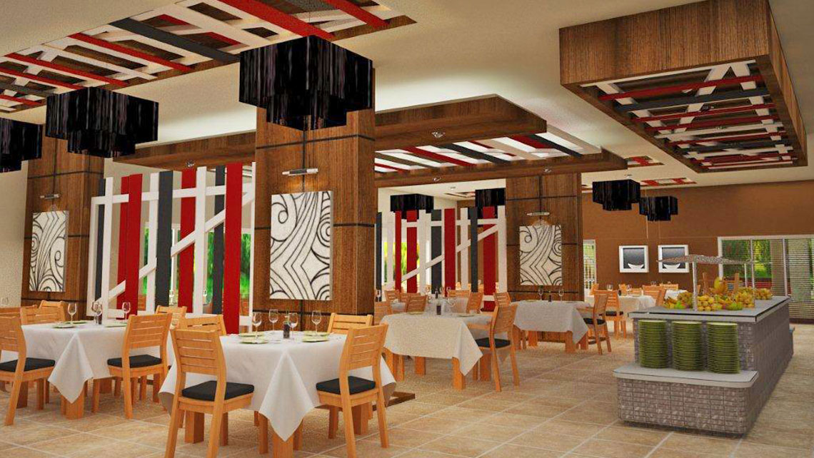 Iberostar Selection Holguin Hotel