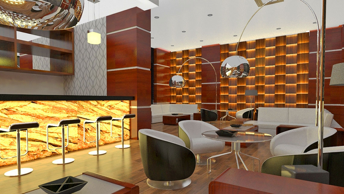 Iberostar Selection Holguin Hotel
