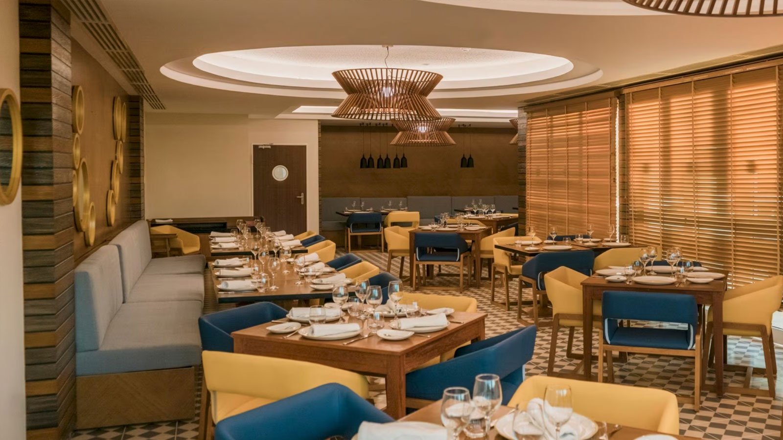 Iberostar Selection Esmeralda Hotel