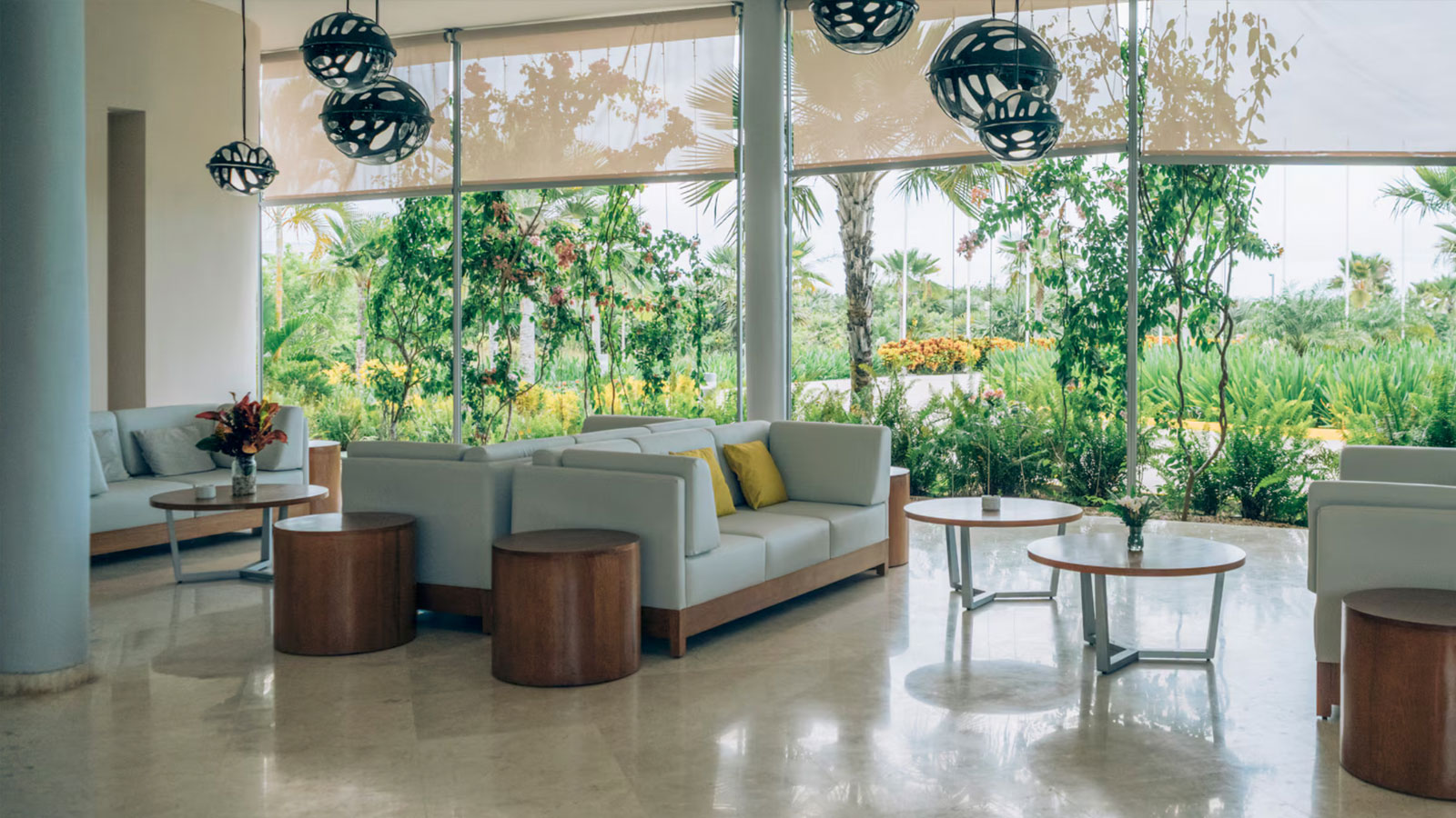 Iberostar Selection Esmeralda Hotel
