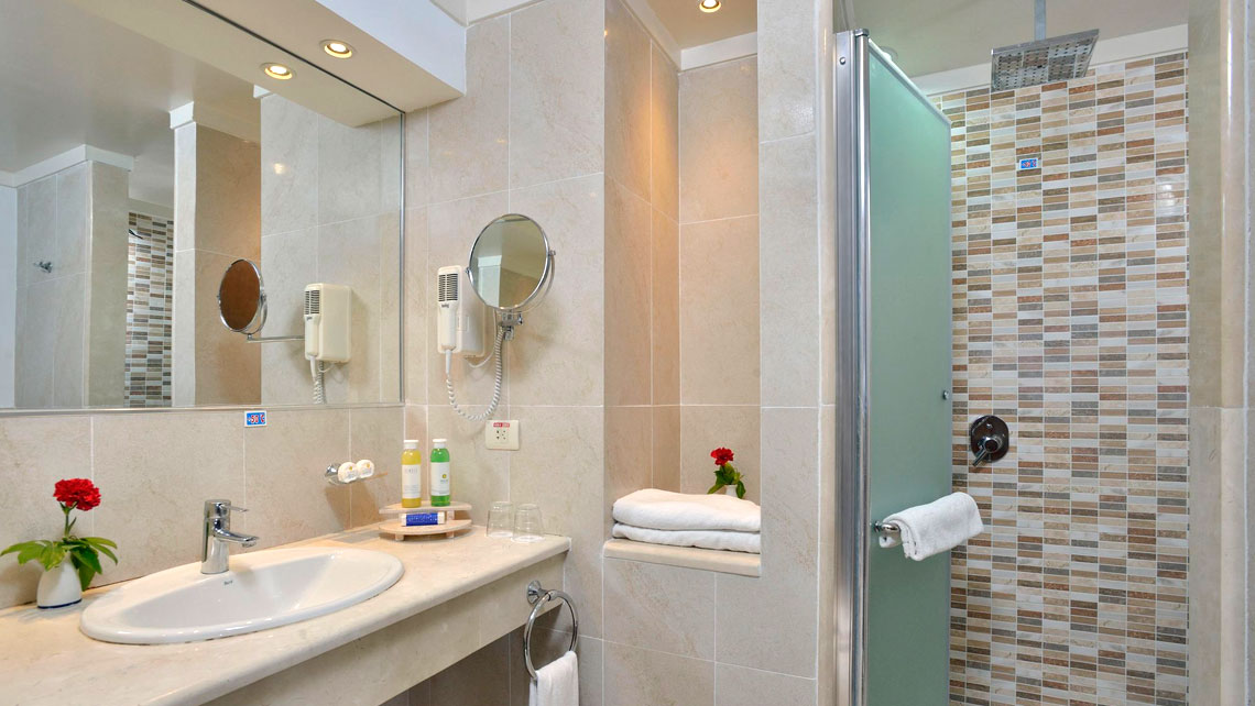 Melia Varadero Hotel