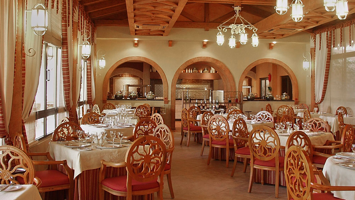 Melia Varadero Hotel