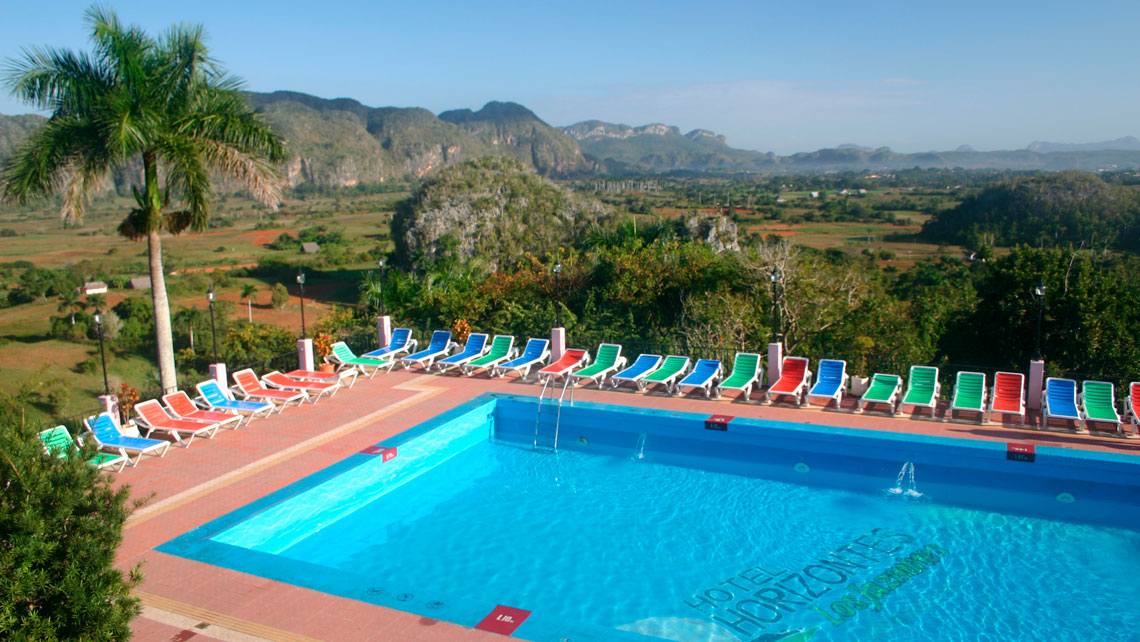 Los Jazmines by Mystique Hotel