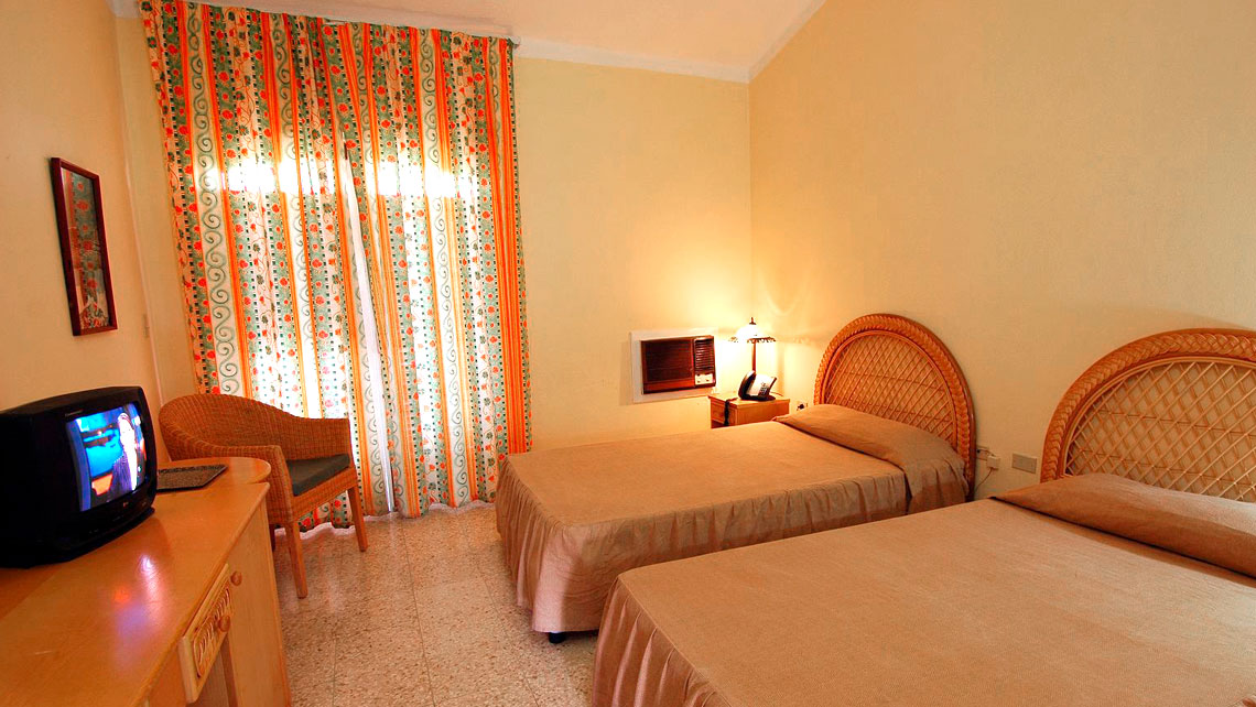 Los Jazmines by Mystique Hotel