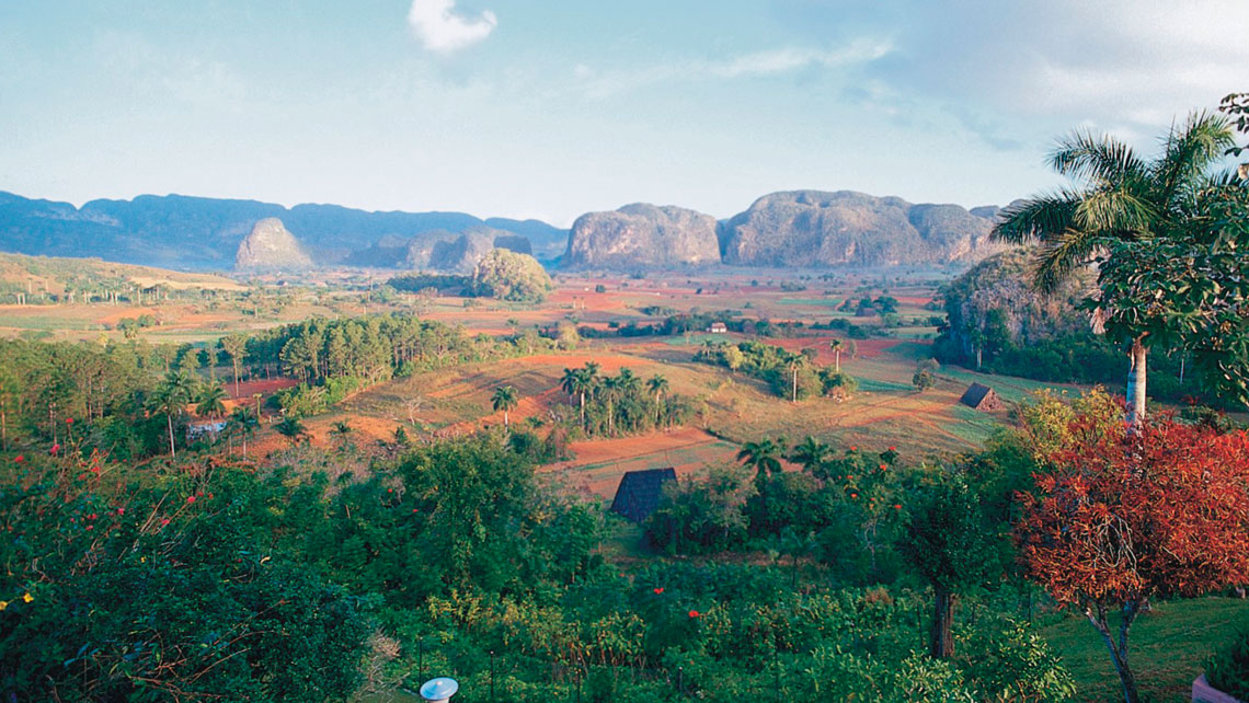 Los Jazmines by Mystique Hotel