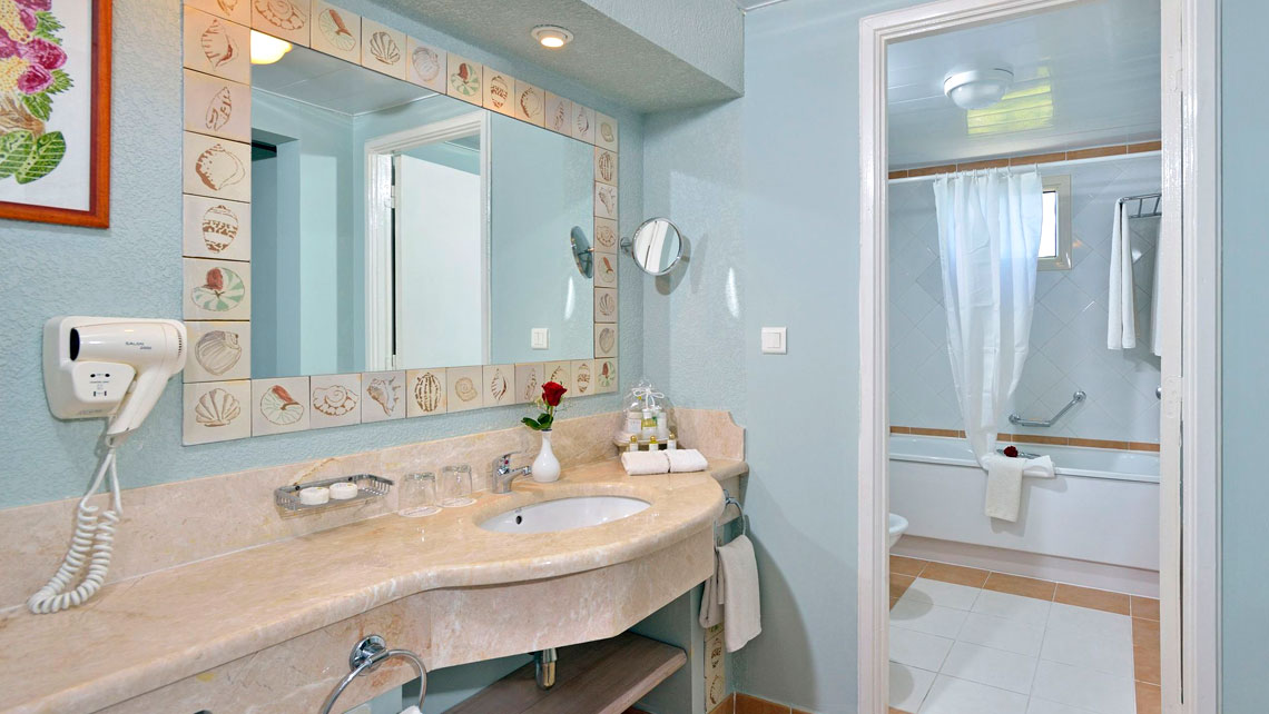 Melia Cayo Santa Maria Hotel