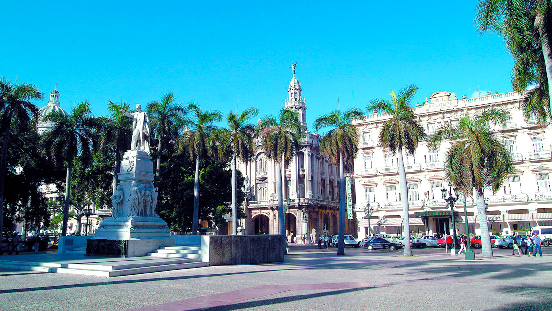 Inglaterra Hotel