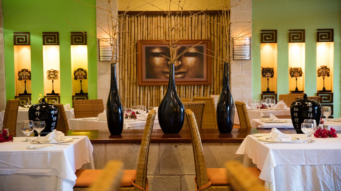 Sanctuary at Grand Memories Varadero Hotel