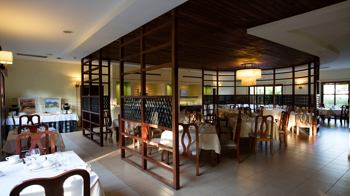 Sanctuary at Grand Memories Varadero Hotel