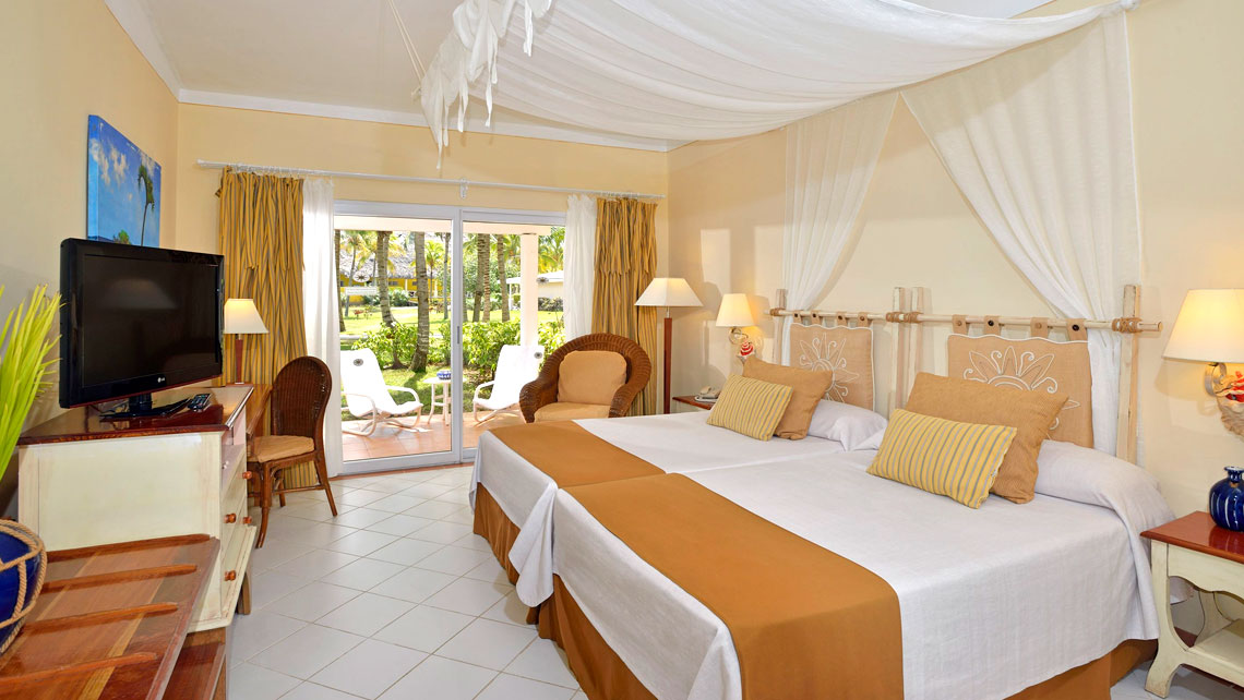 Camino del Mar Hotel