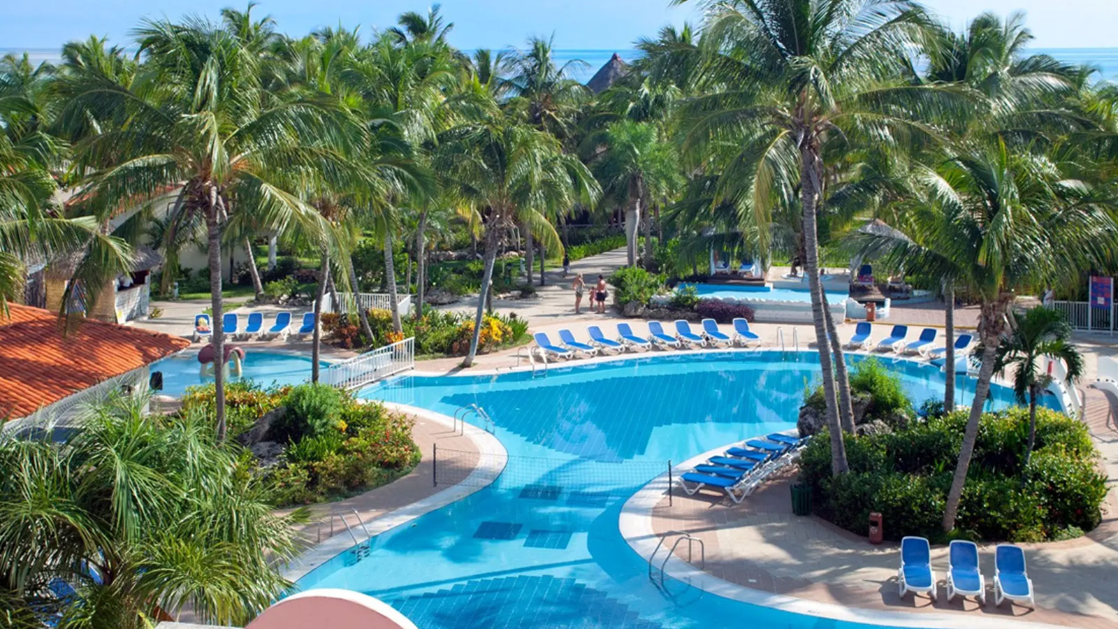 Vigia Hotel