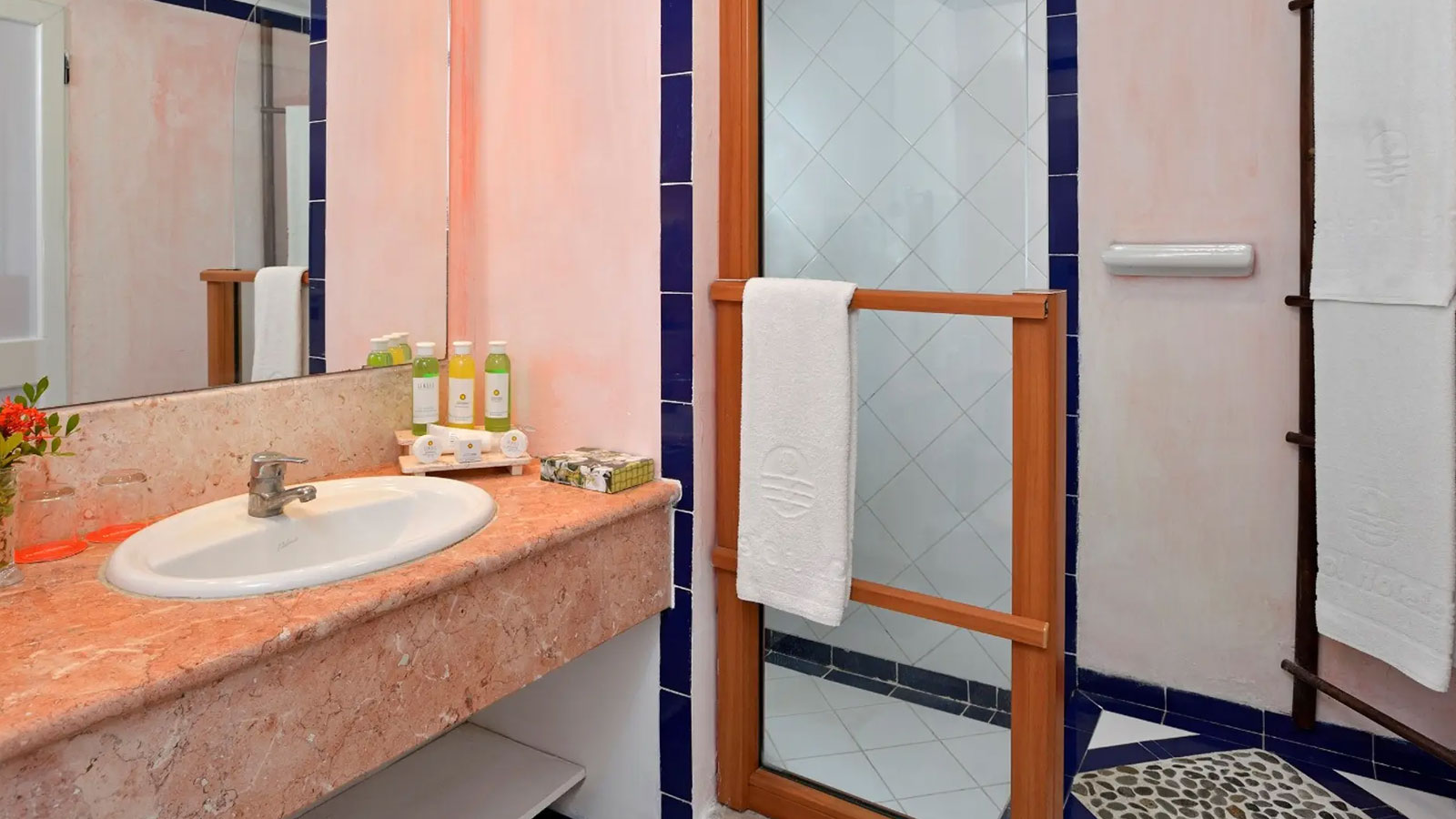Vigia Hotel