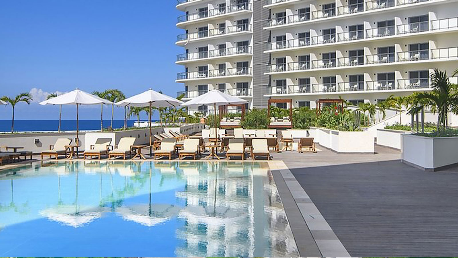 Gran Muthu Habana Hotel