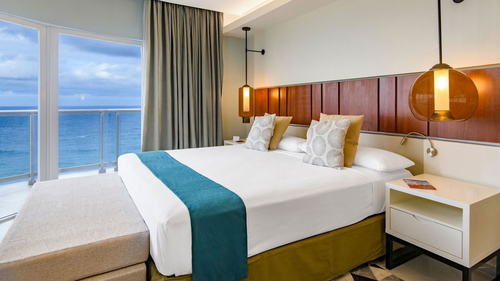 Gran Muthu Habana Hotel
