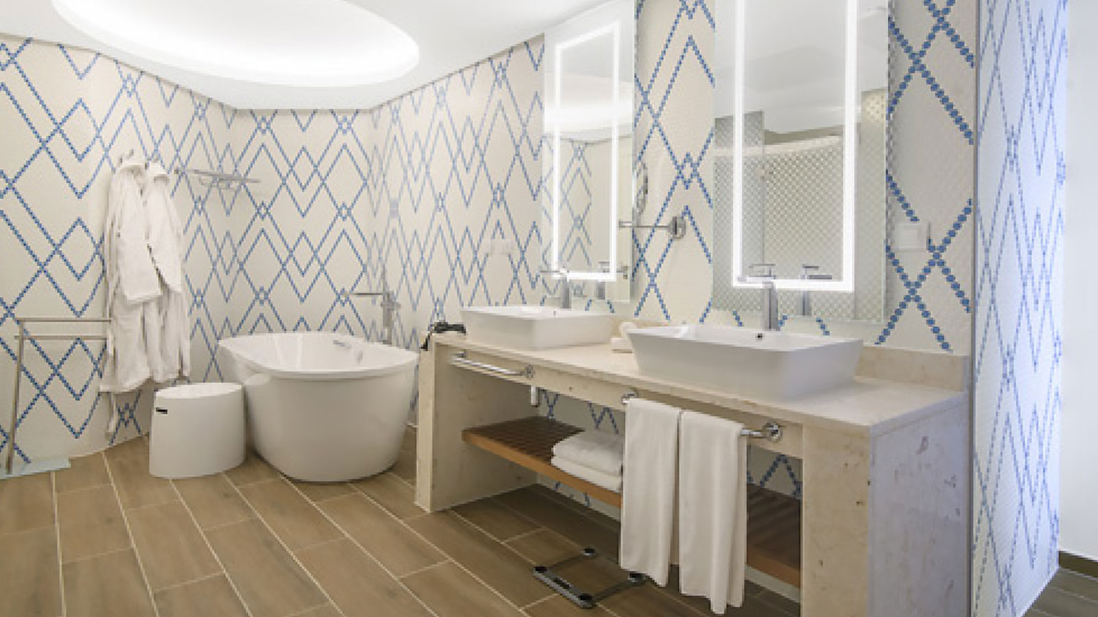 Gran Muthu Habana Hotel