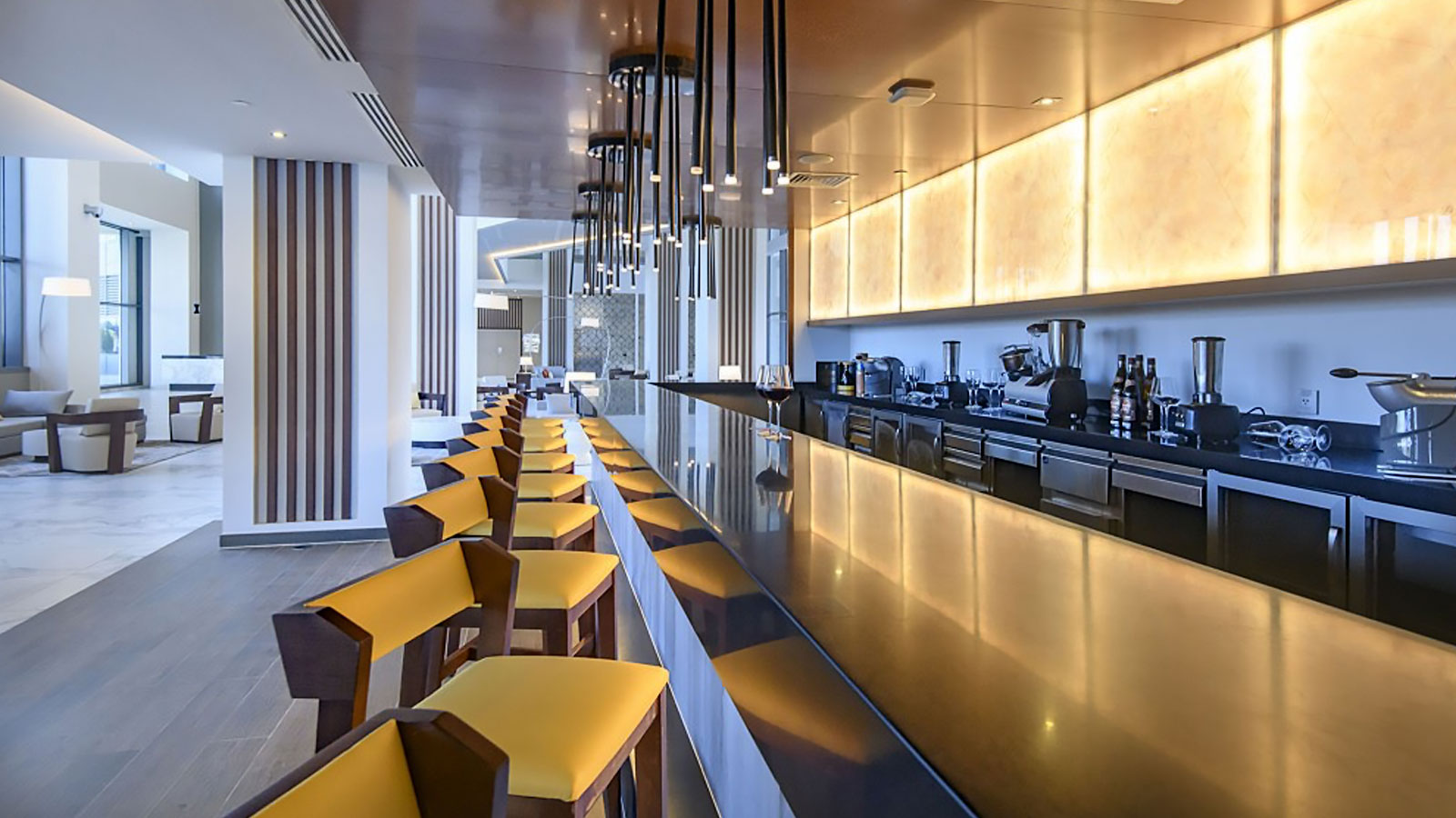 Gran Muthu Habana Hotel
