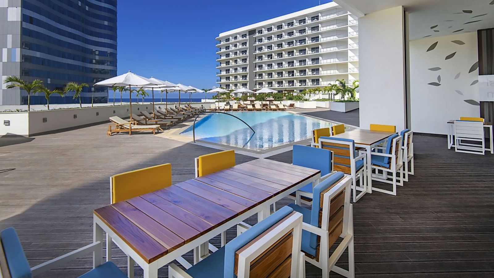 Gran Muthu Habana Hotel