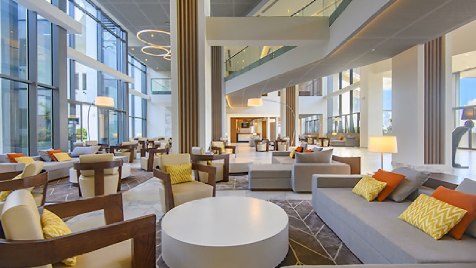 Gran Muthu Habana Hotel
