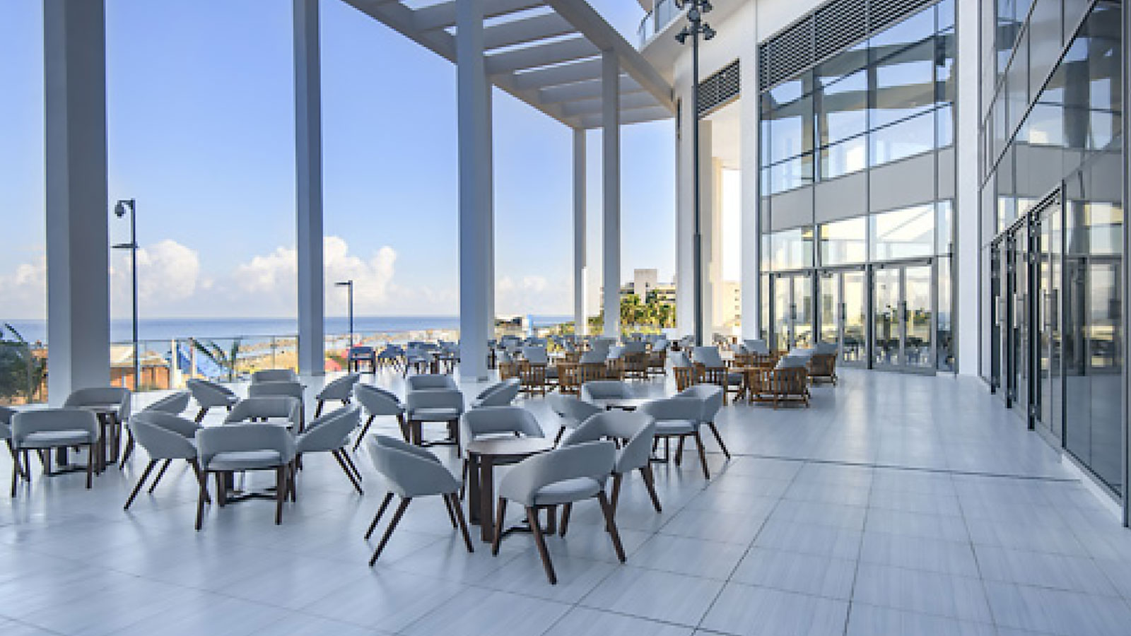 Gran Muthu Habana Hotel