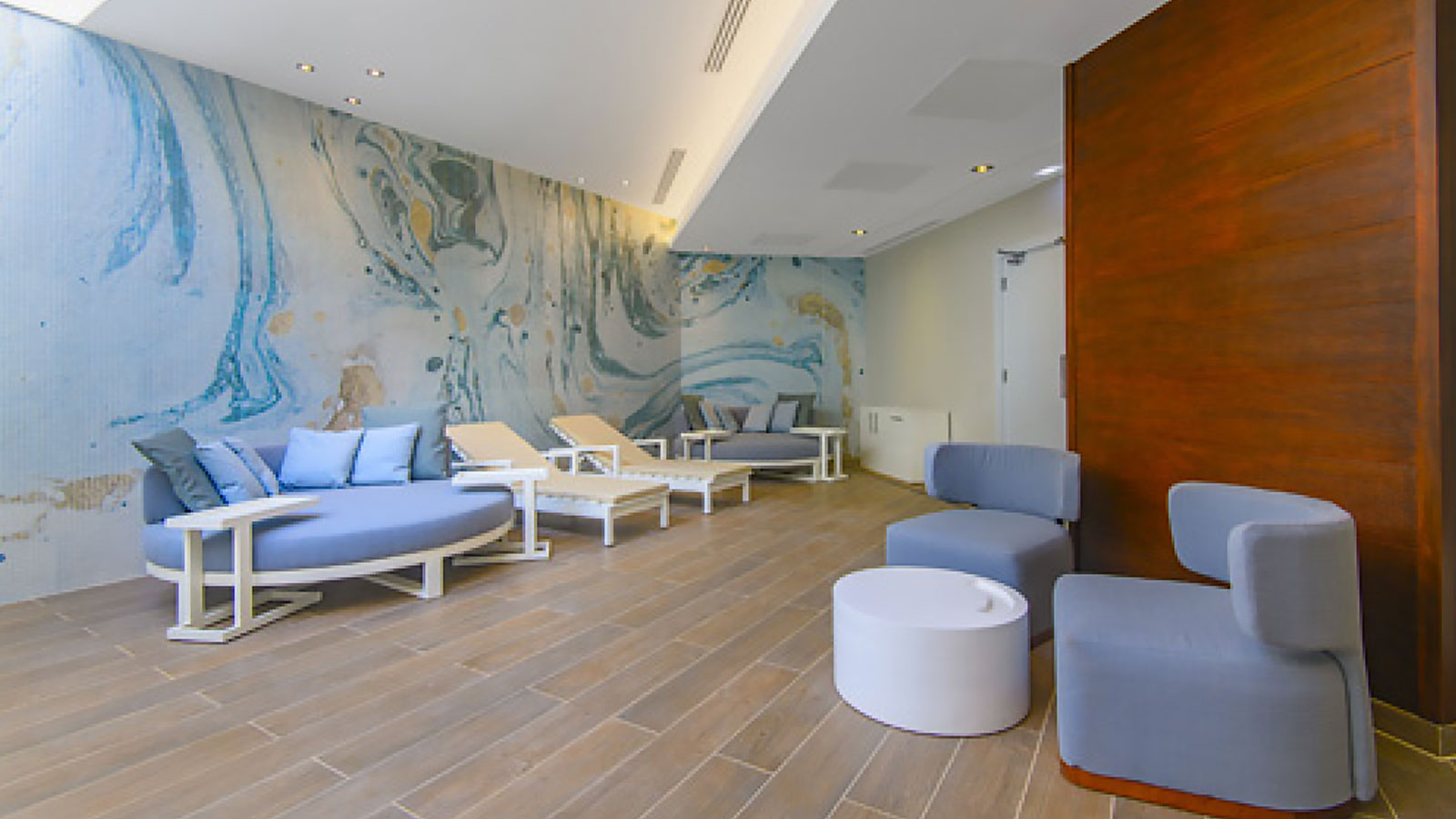 Gran Muthu Habana Hotel