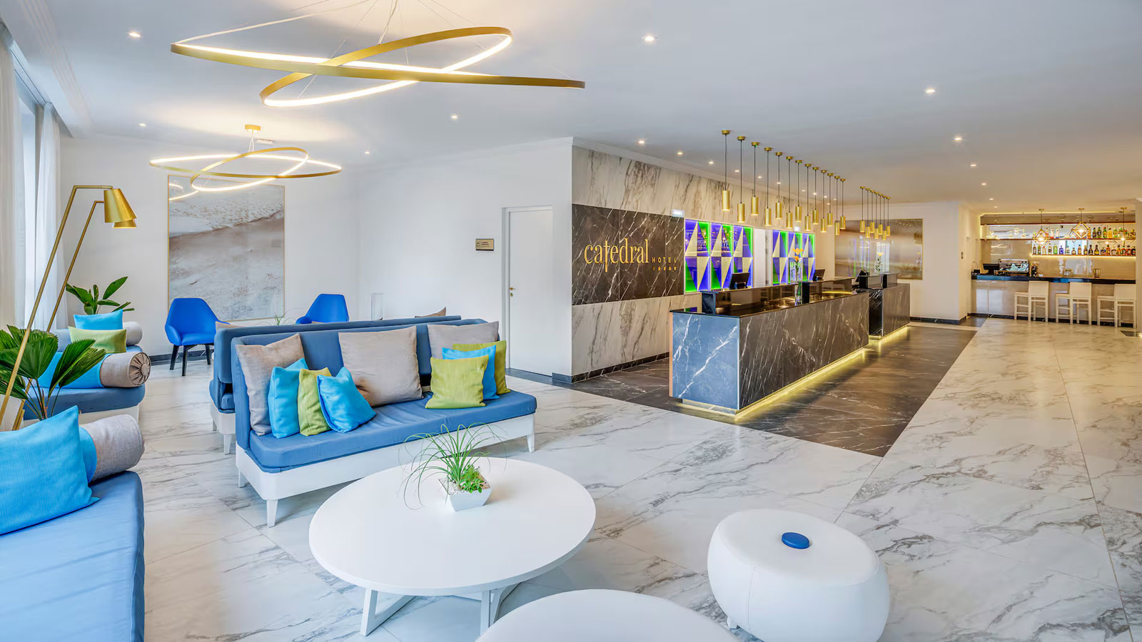 Innside Habana Catedral Hotel