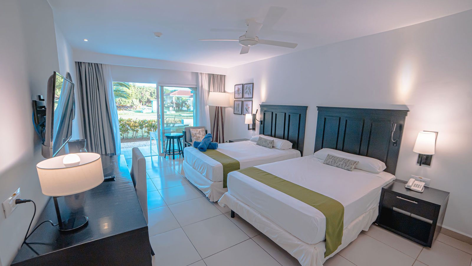Grand Memories Holguin Hotel