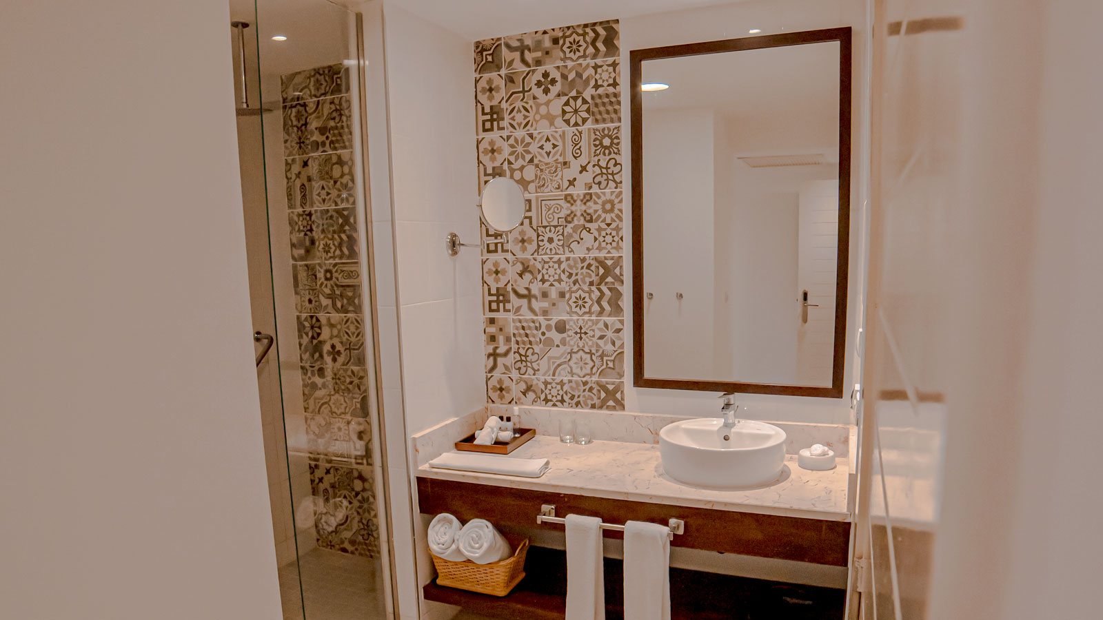 Sanctuary at Grand Memories Holguin Hotel