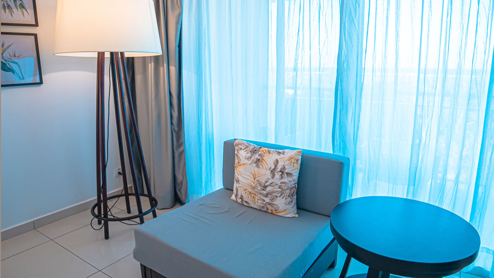 Sanctuary at Grand Memories Holguin Hotel