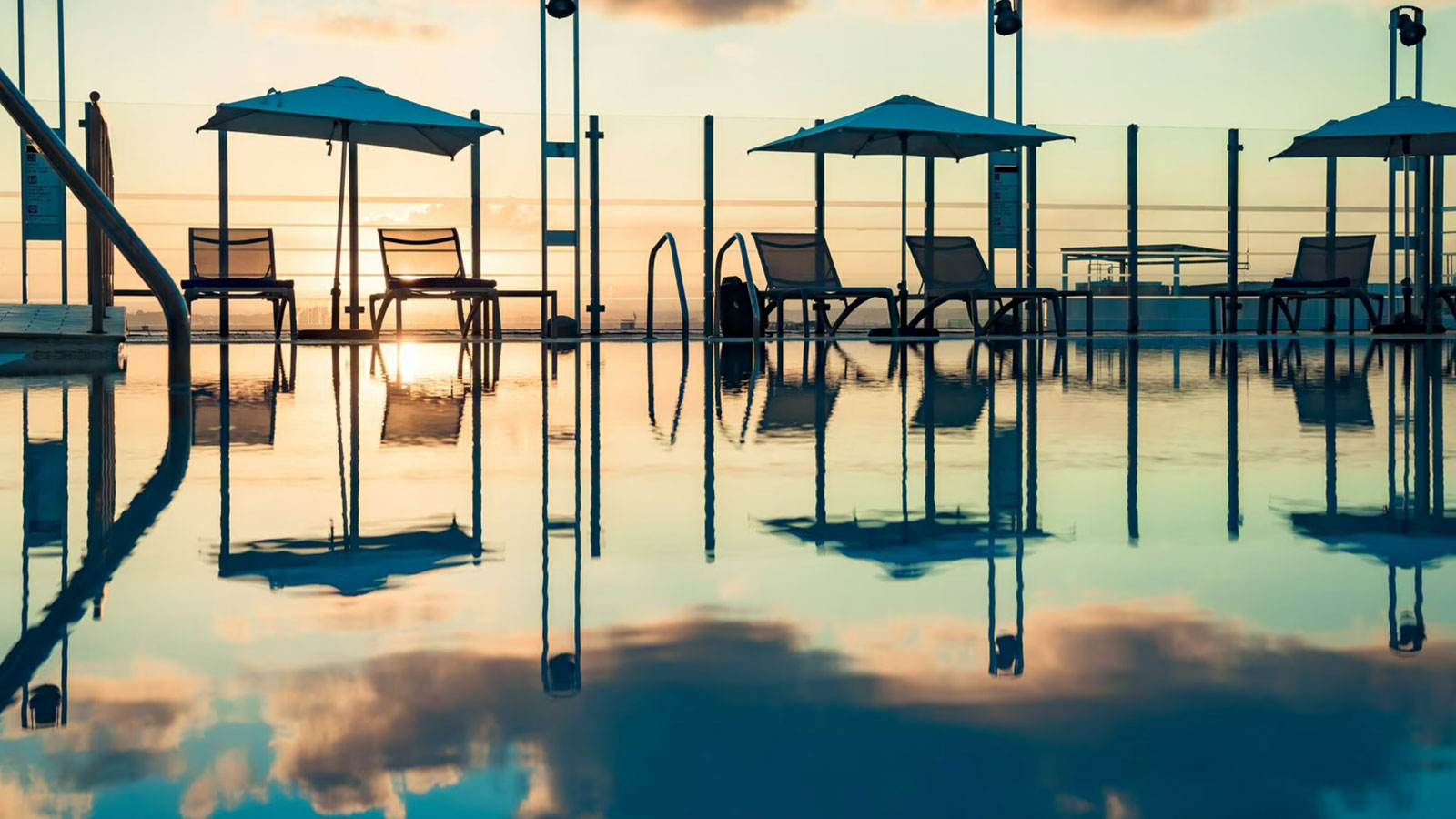 Iberostar Marques de la Torre Hotel