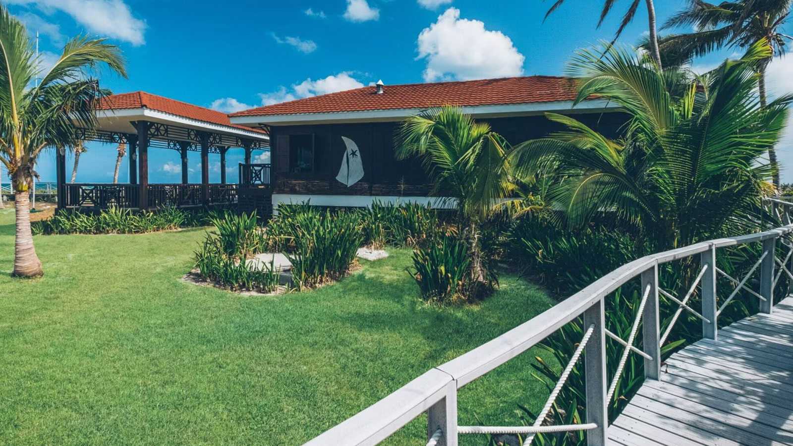 Iberostar Coral Ensenachos Hotel