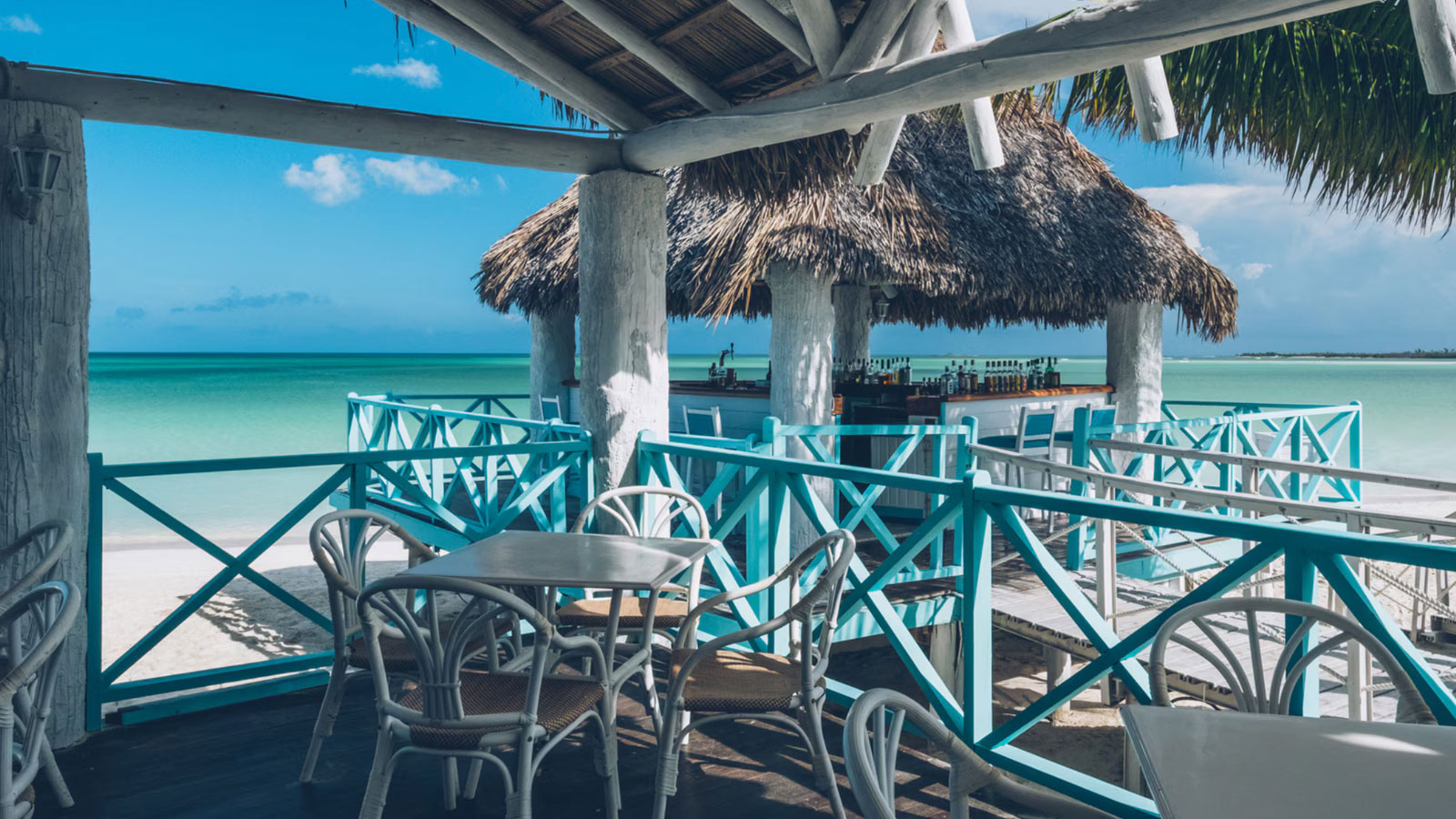 Iberostar Coral Ensenachos Hotel