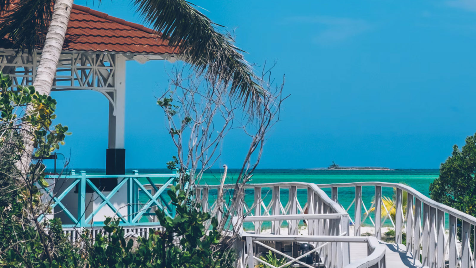Iberostar Coral Ensenachos Hotel