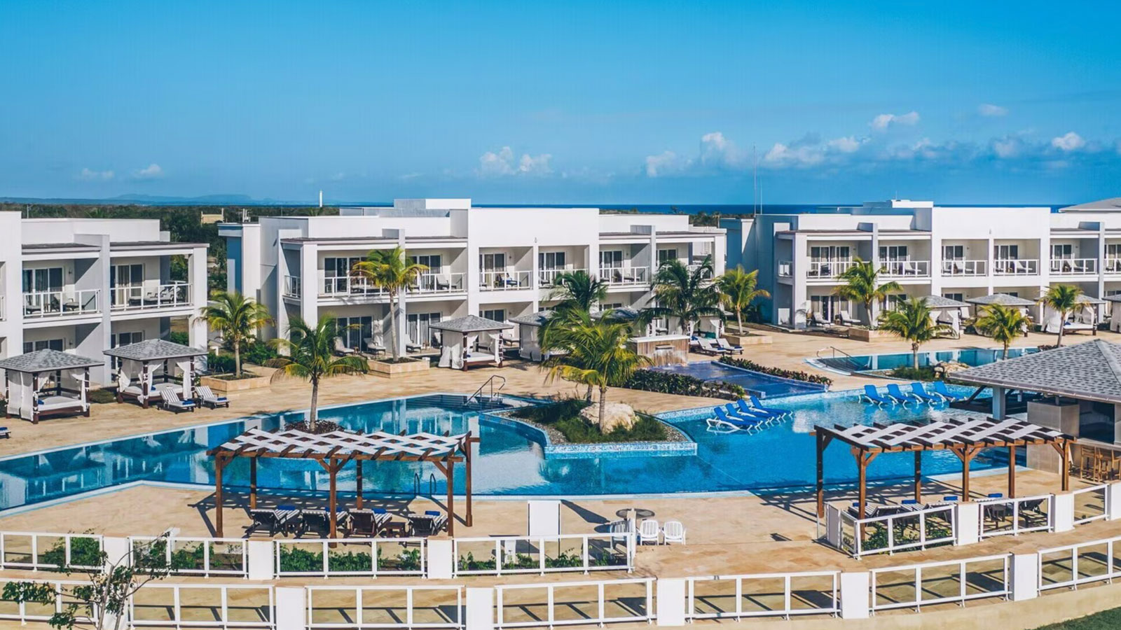 Iberostar Coral Holguin