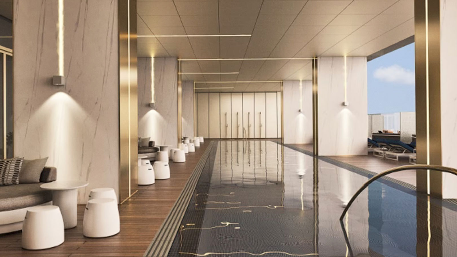 Iberostar Selection La Habana Hotel