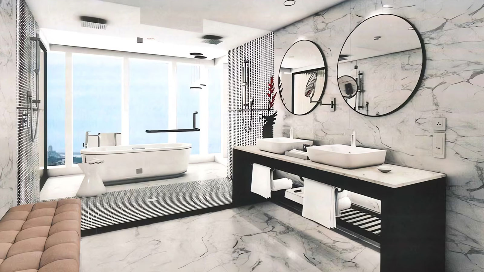 Iberostar Selection La Habana Hotel