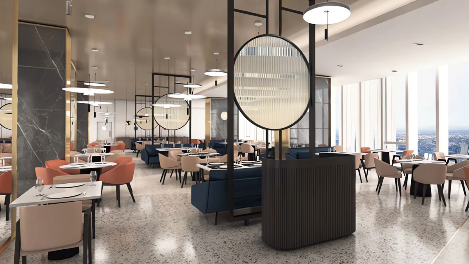 Iberostar Selection La Habana Hotel