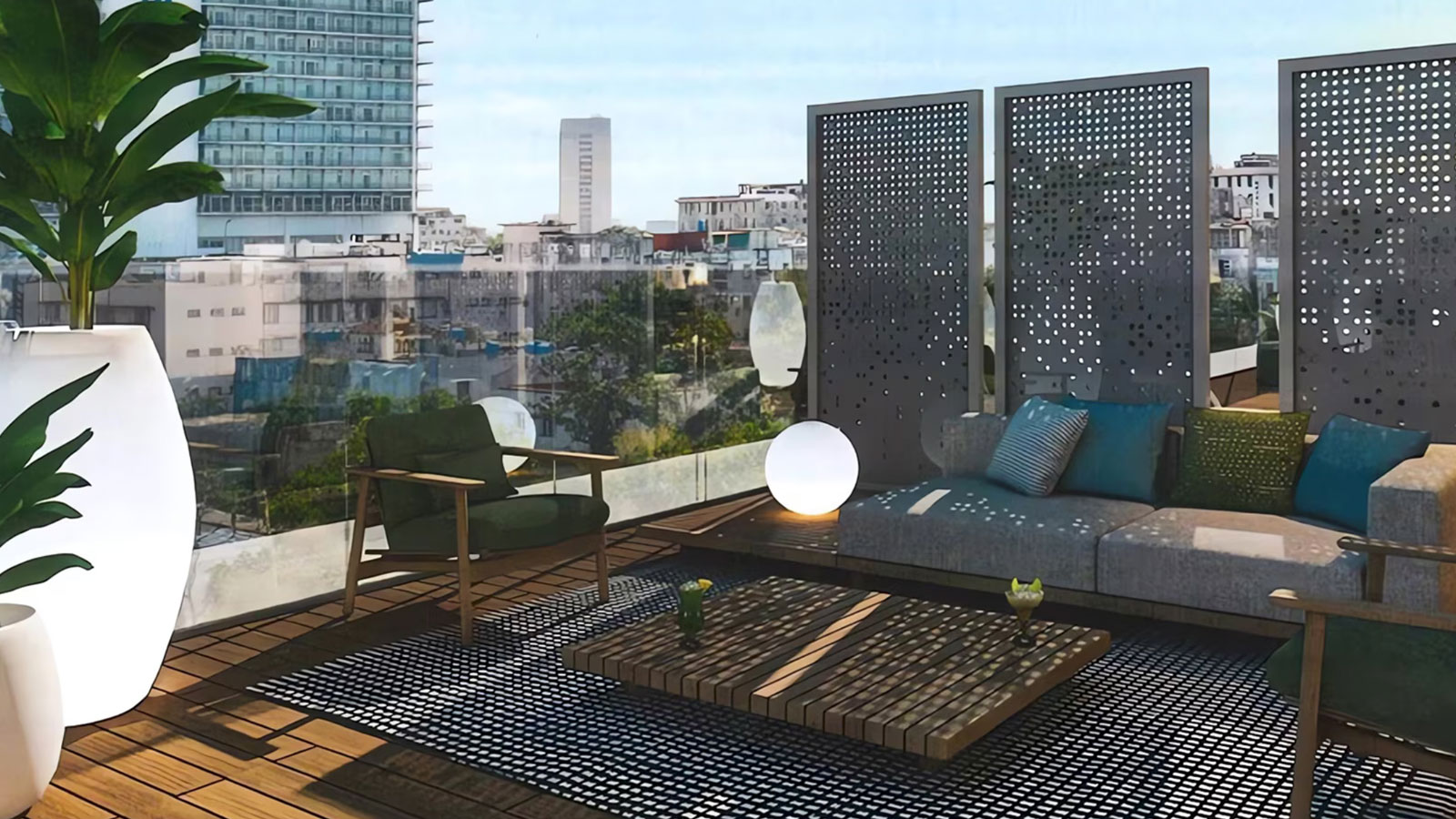 Iberostar Selection La Habana Hotel