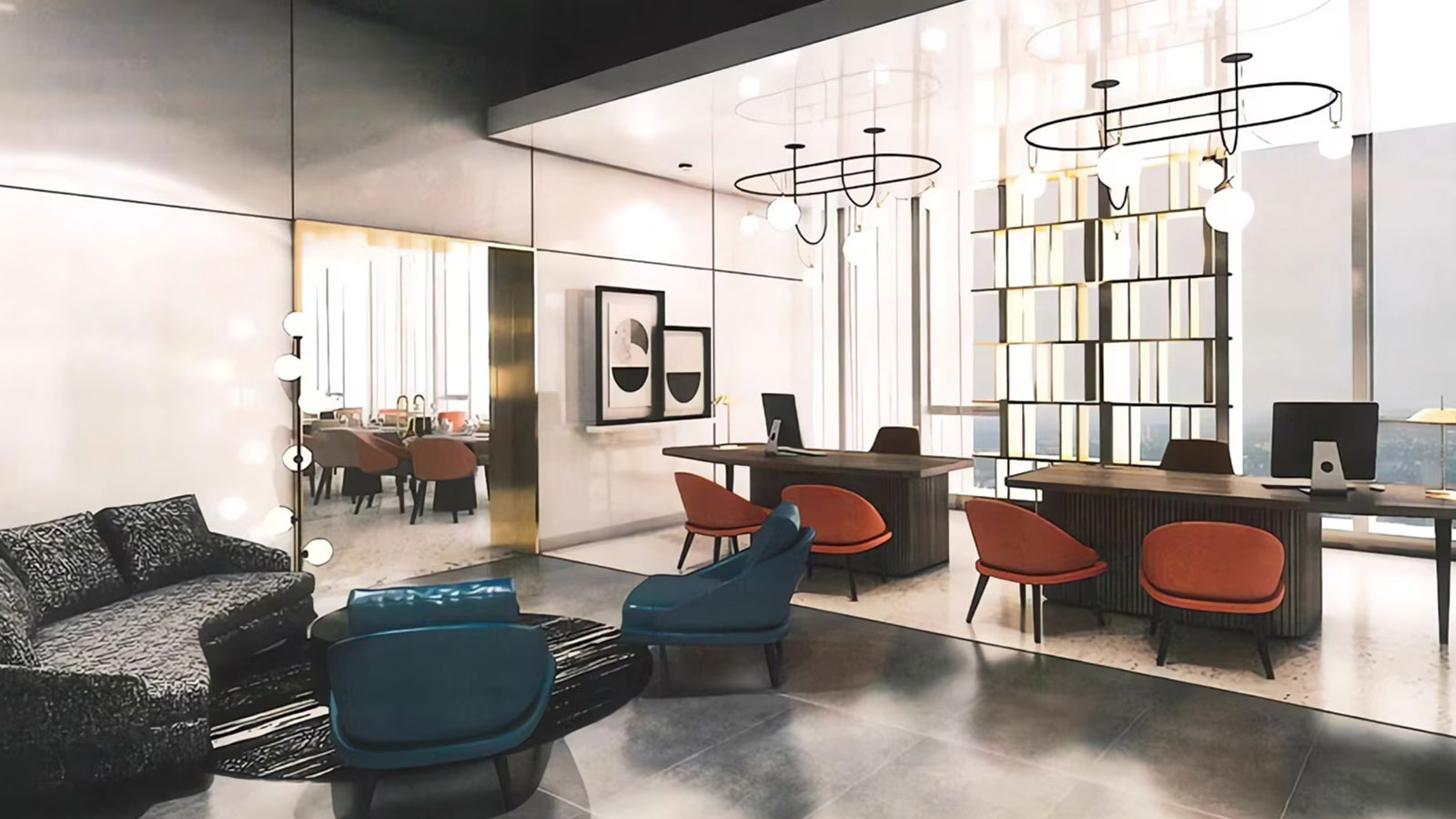 Iberostar Selection La Habana Hotel