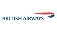 British Airways
