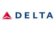 Delta
