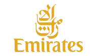 Emirates