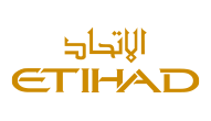 Etihad