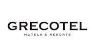 Grecotel