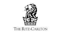 Ritz